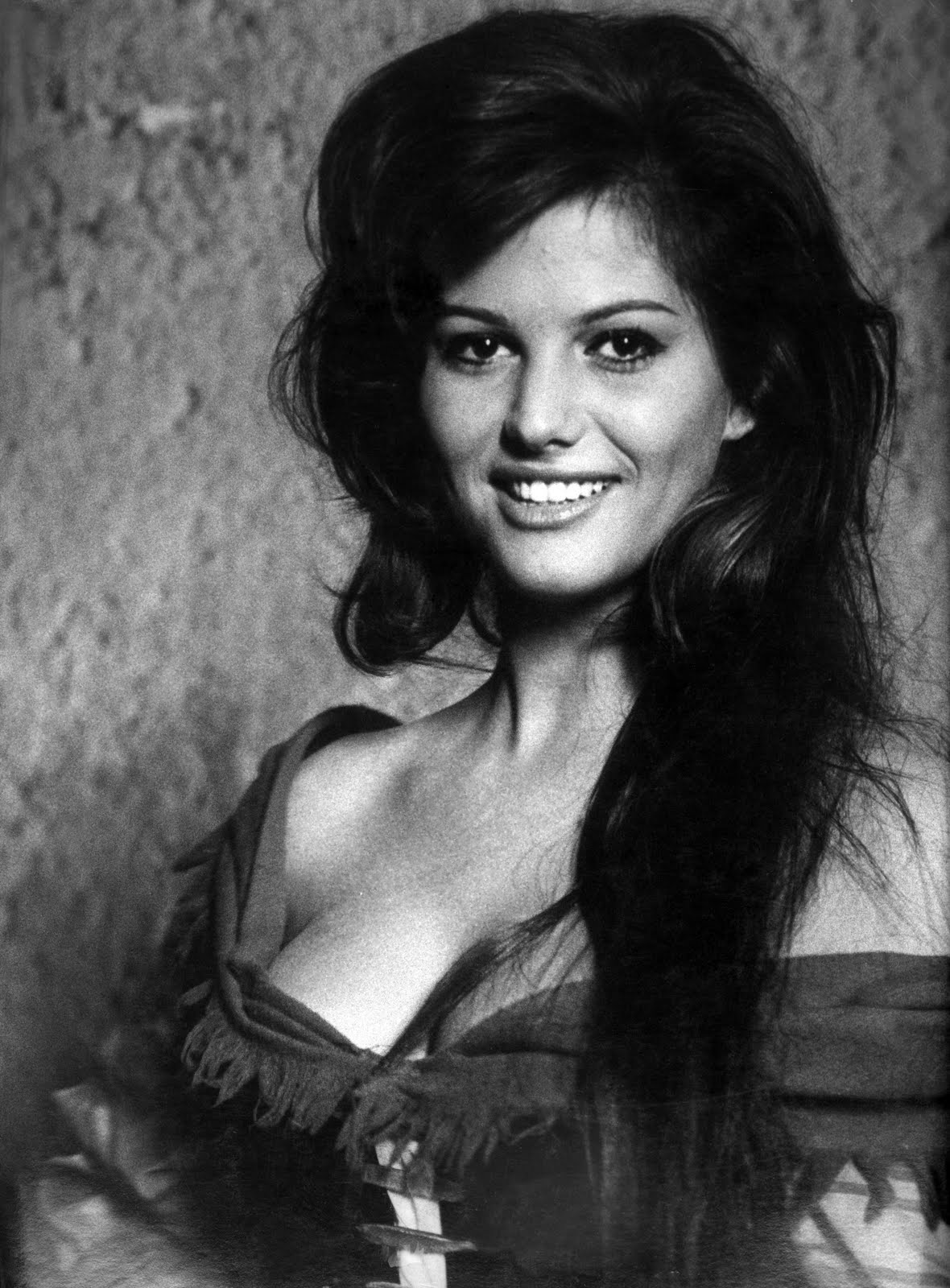 ... her starring role in sergio leone s once upon a time in the west 1968